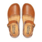Pikolinos - Women's W1c-0893c2 Sandals