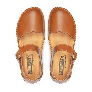 Pikolinos - Women's W1c-0893c2 Sandals