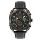 Bristol Aviator Watches - F-15 Eagle Tribute