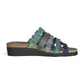 Naot - Women's Adina Sandal