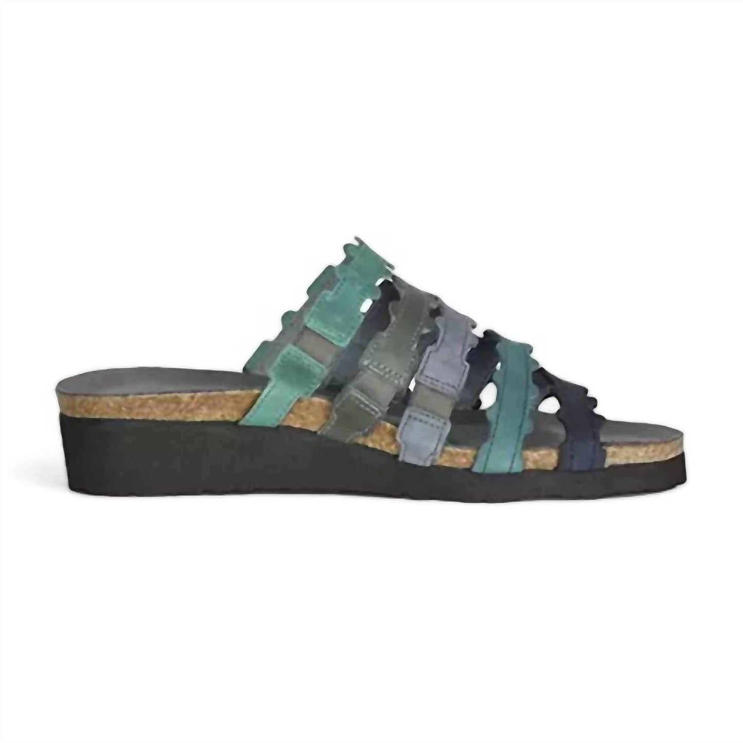 Naot - Women's Adina Sandal