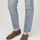 Softromaine - Soft Flat Slipper Shoes