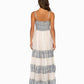 Tolani - Cordelia Dress