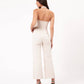 Rolla'S - Sailor Wide Leg Jeans