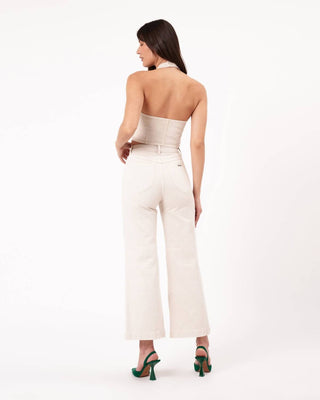 Rolla'S - Sailor Wide Leg Jeans