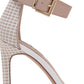 Exe - Women's Sissy-520 Heels