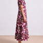 Apiece Apart - DIA MAXI DRESS