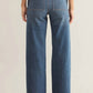 Z Supply - Bradley Denim Pant