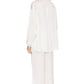 Free People - Dreamy Days Solid Pajama Set