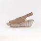 Fly London - Women's Wedge Sandal