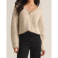 Z Supply - Naomi Cardigan