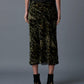 Le Superbe - Midi Skirt