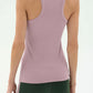 Splits59 - Women's Kiki Rib Tank Full Length Tank Top