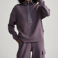 Varley - Women's Keller Half Zip Top