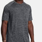 Under Armour - THE TECH TEE