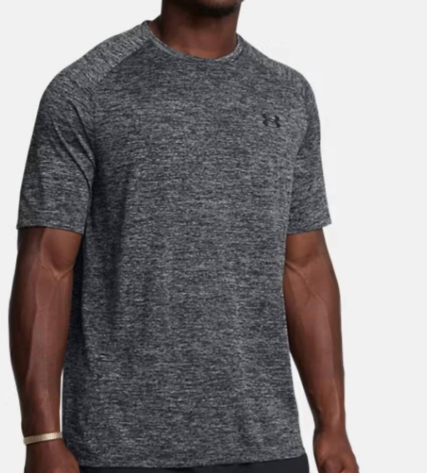 Under Armour - THE TECH TEE