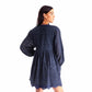 Allison New York - Isabella Long Sleeve Dress