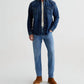 Ag Jeans - Aiden Western Shirt