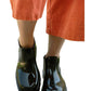 Free People - High Street Rain Boots