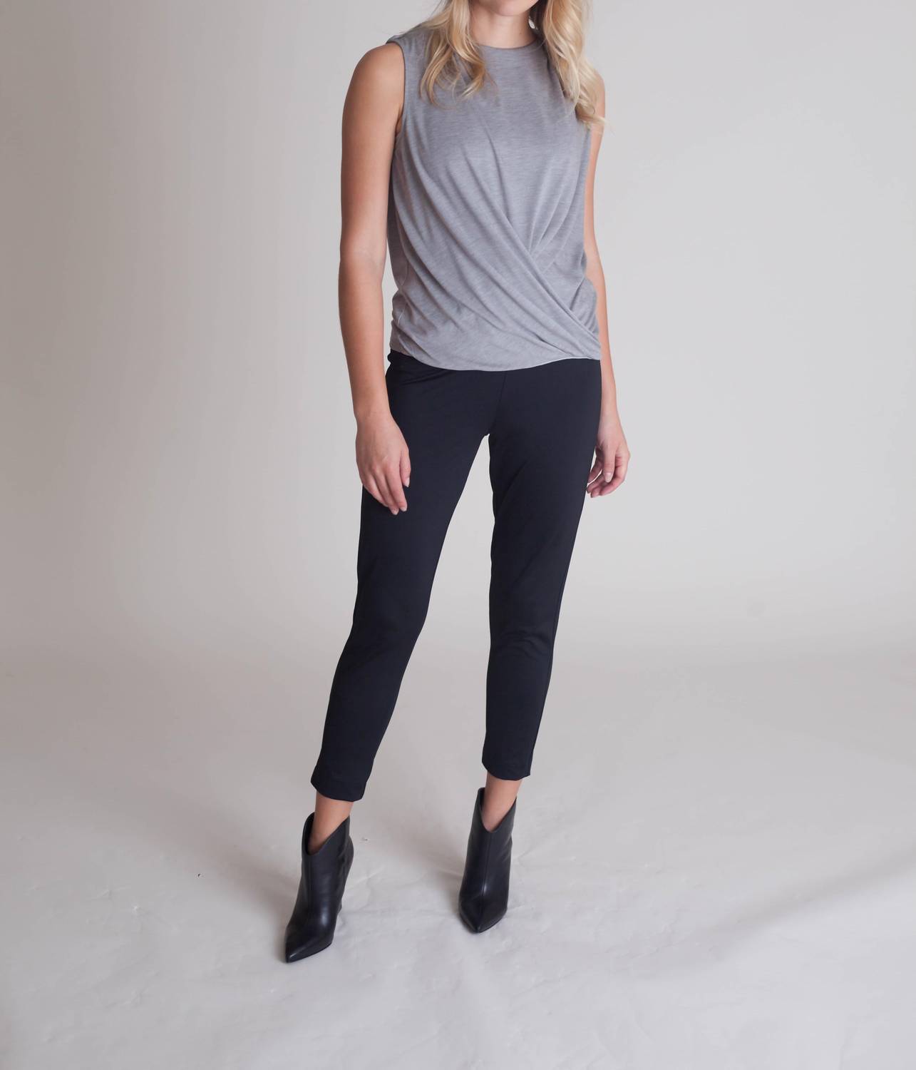 Buki - Boss Babe T-shirt