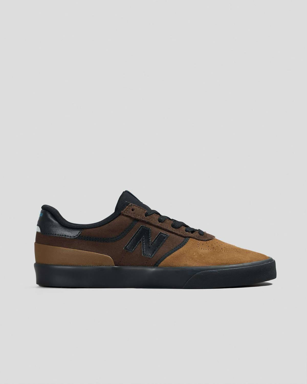 New Balance - Men's Numeric 272 Sneaker