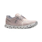 On Running - Women's Cloud 5 Sneakers