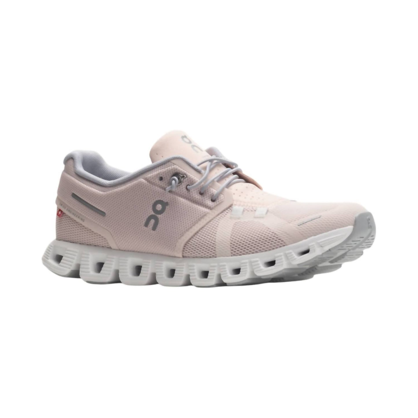 On Running - Women's Cloud 5 Sneakers