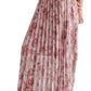 Steve Madden - COPPOLA SKIRT