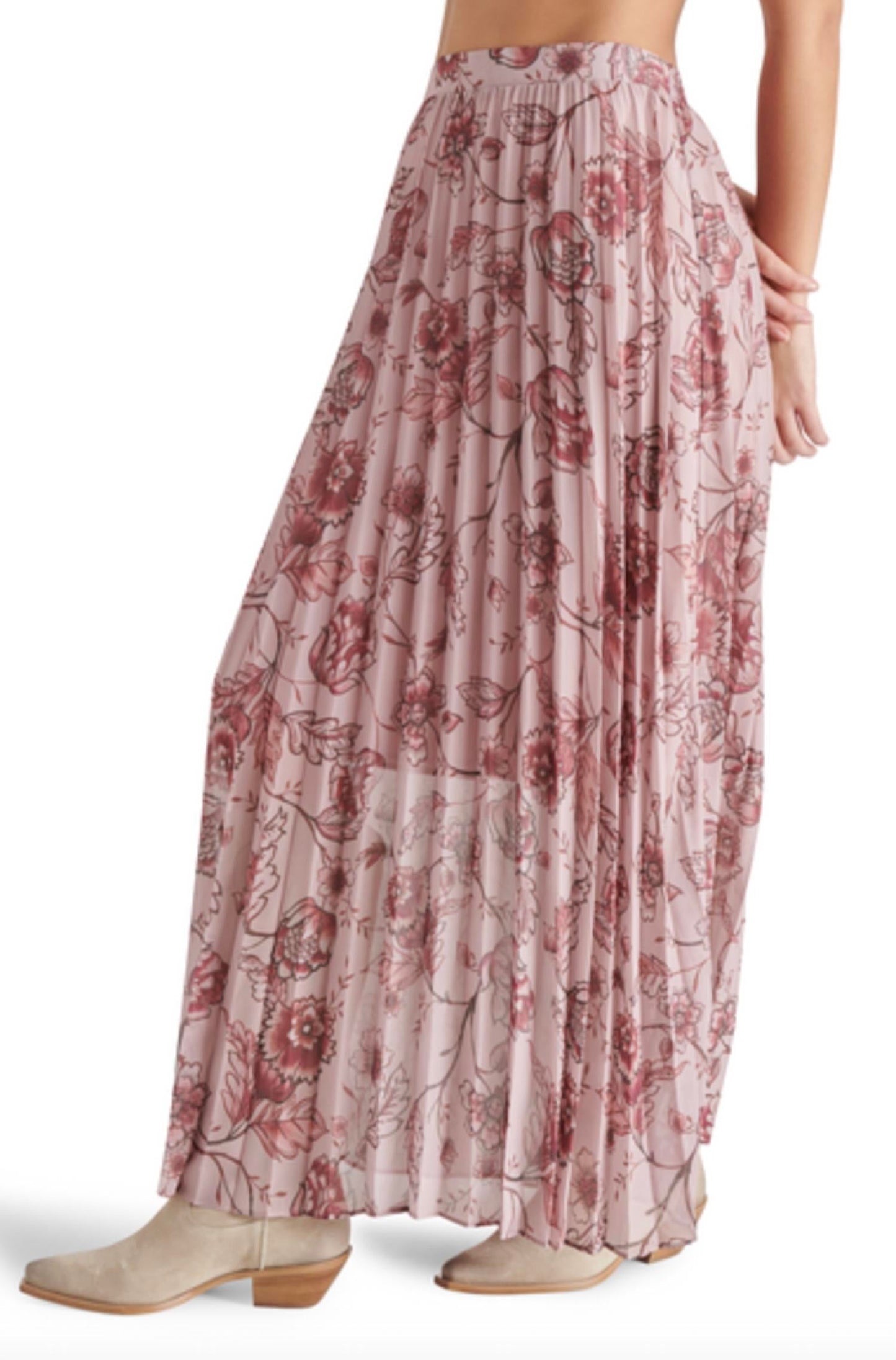 Steve Madden - COPPOLA SKIRT