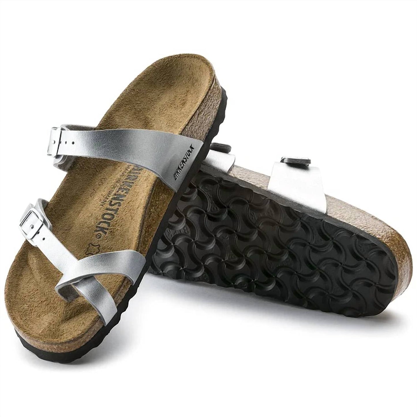 Birkenstock - Women's Mayari Sandal