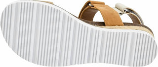 Corkys Footwear - Women's Roadie Sandal