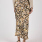 Sage The Label - Wild Renaissance Mermaid Skirt