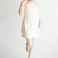 Steve Madden - Sabah Dress