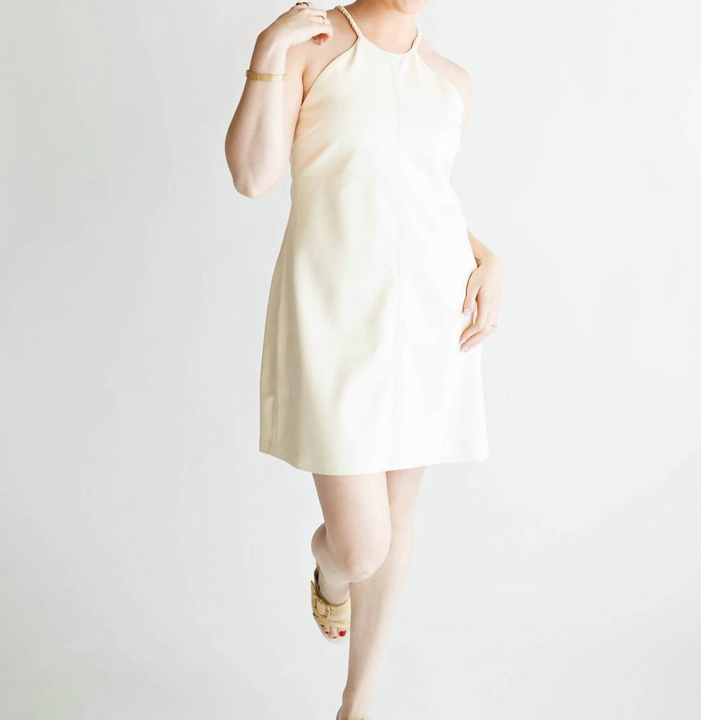 Steve Madden - Sabah Dress