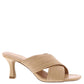 Seychelles - Women's Fleet Sandal
