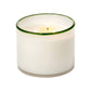 8 Oak Lane - Alpine Fir 3-wick Boxed Soy Wax Candle