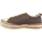 Very G - Women's Soli Sneakers