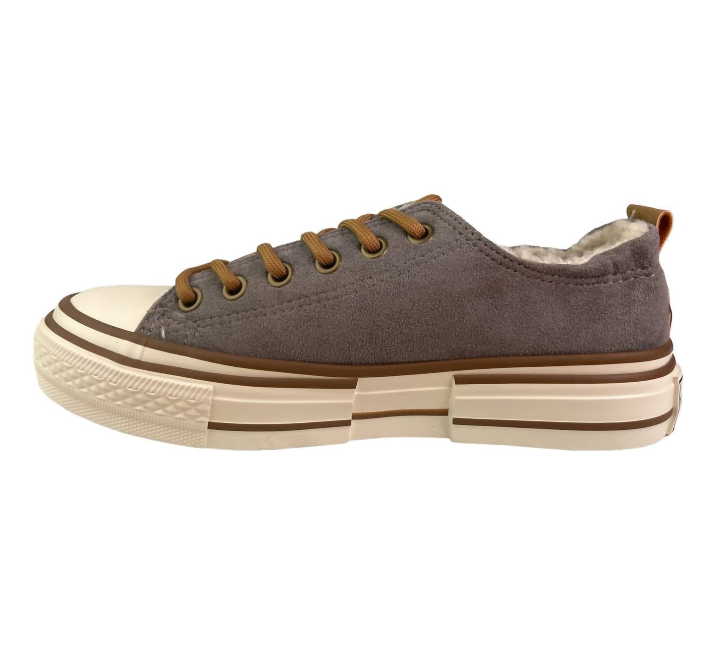 Very G - Women's Soli Sneakers