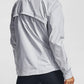 Under Armour - Women's Storm Insulate Jacket
