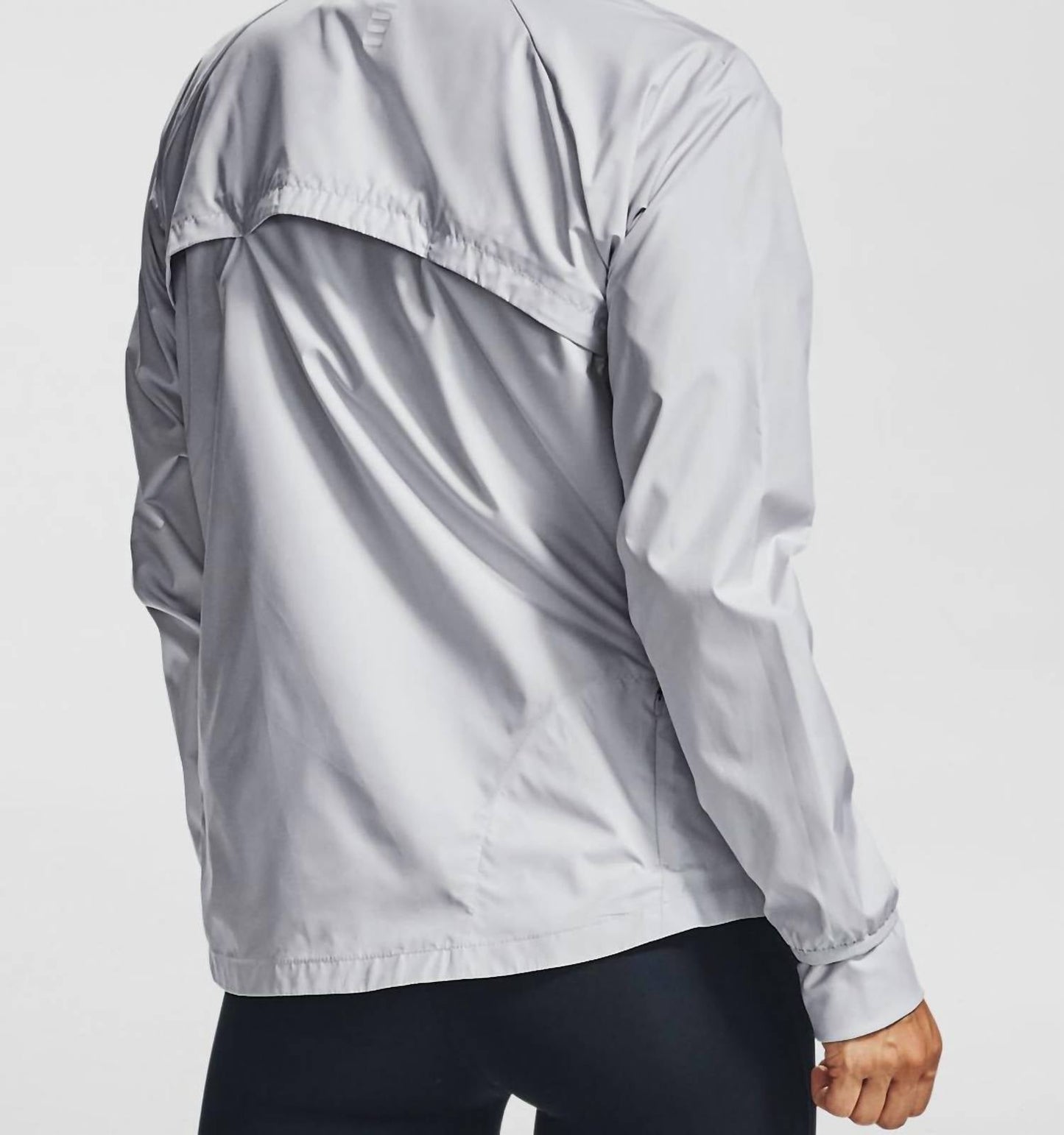Under Armour - Women's Storm Insulate Jacket
