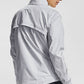 Under Armour - Women's Storm Insulate Jacket