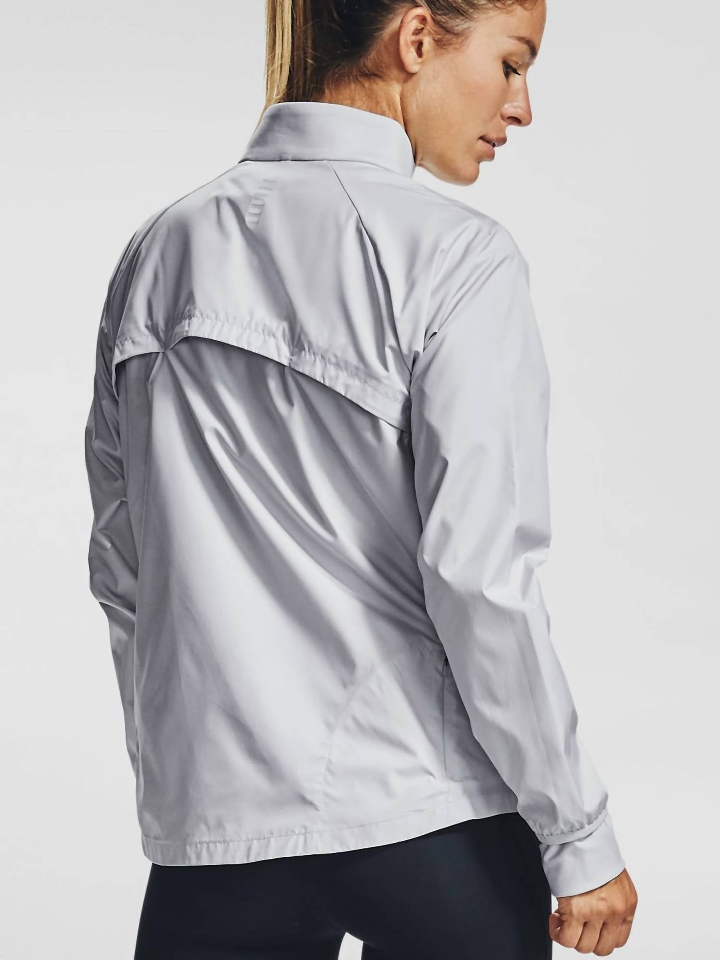 Under Armour - Women's Storm Insulate Jacket