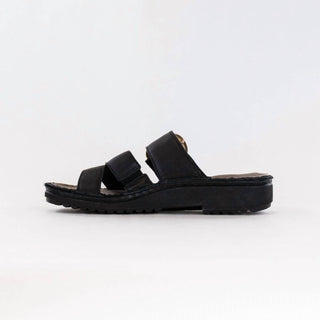 Naot - Women's Frey Slip On Sandal