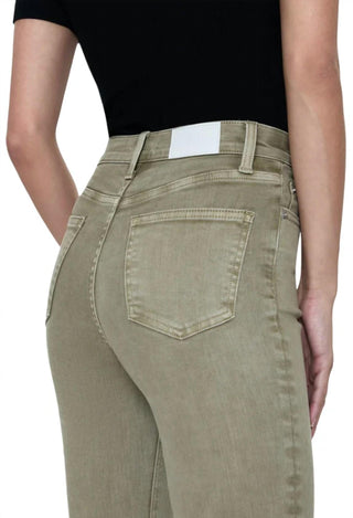 Pistola - Lennon Jeans