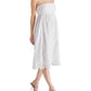 Steve Madden - Olsen Eyelet Embroidery Dress