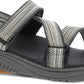 Dansko - Women's Rayna Performance Sandal