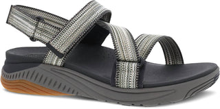 Dansko - Women's Rayna Performance Sandal