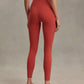 Varley - Always High Rise Legging