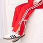 Le Lis - Bow Detail Track Pants
