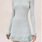Alexis - Bryn Mini Dress